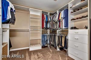 2668 E Claxton Rd, Gilbert, AZ 85297 photo 48