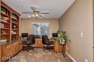 2668 E Claxton Rd, Gilbert, AZ 85297 photo 37