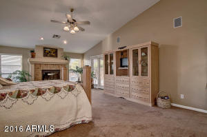 2668 E Claxton Rd, Gilbert, AZ 85297 photo 43