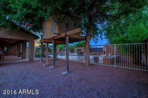 2668 E Claxton Rd, Gilbert, AZ 85297 photo 51