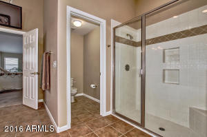 2668 E Claxton Rd, Gilbert, AZ 85297 photo 47