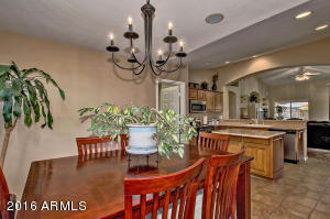 2668 E Claxton Rd, Gilbert, AZ 85297 photo 33