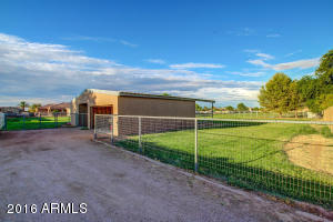 2668 E Claxton Rd, Gilbert, AZ 85297 photo 7