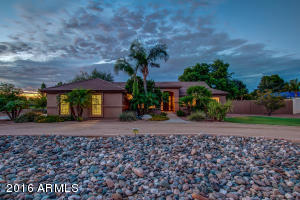 2668 E Claxton Rd, Gilbert, AZ 85297 photo 60