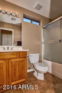2668 E Claxton Rd, Gilbert, AZ 85297 photo 39