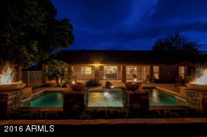 2668 E Claxton Rd, Gilbert, AZ 85297 photo 61