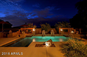 2668 E Claxton Rd, Gilbert, AZ 85297 photo 63