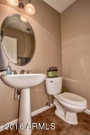 2668 E Claxton Rd, Gilbert, AZ 85297 photo 41