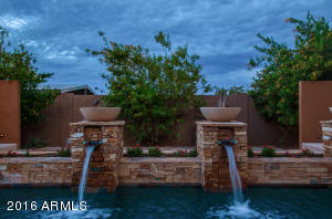 2668 E Claxton Rd, Gilbert, AZ 85297 photo 22
