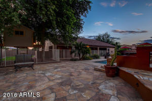 2668 E Claxton Rd, Gilbert, AZ 85297 photo 56