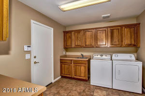 2668 E Claxton Rd, Gilbert, AZ 85297 photo 40