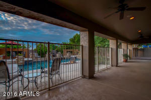 2668 E Claxton Rd, Gilbert, AZ 85297 photo 49