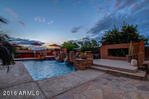 2668 E Claxton Rd, Gilbert, AZ 85297 photo 57