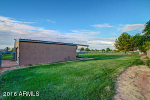 2668 E Claxton Rd, Gilbert, AZ 85297 photo 12