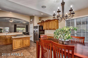 2668 E Claxton Rd, Gilbert, AZ 85297 photo 32