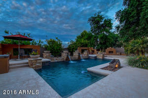 2668 E Claxton Rd, Gilbert, AZ 85297 photo 15