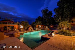 2668 E Claxton Rd, Gilbert, AZ 85297 photo 24