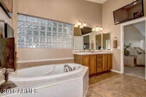 2668 E Claxton Rd, Gilbert, AZ 85297 photo 46