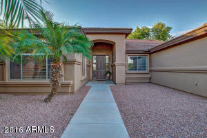 2668 E Claxton Rd, Gilbert, AZ 85297 photo 6