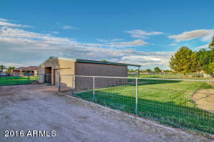 2668 E Claxton Rd, Gilbert, AZ 85297 photo 14