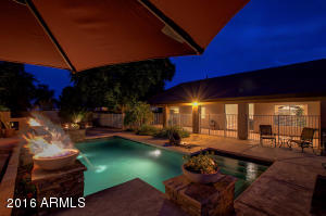 2668 E Claxton Rd, Gilbert, AZ 85297 photo 25