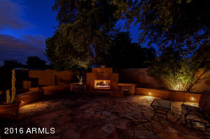 2668 E Claxton Rd, Gilbert, AZ 85297 photo 62