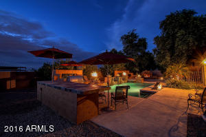 2668 E Claxton Rd, Gilbert, AZ 85297 photo 23