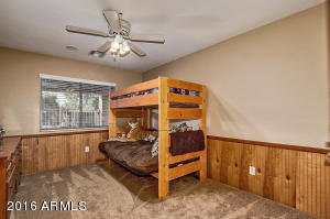2668 E Claxton Rd, Gilbert, AZ 85297 photo 35