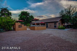 2668 E Claxton Rd, Gilbert, AZ 85297 photo 54