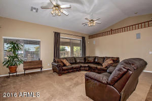 2668 E Claxton Rd, Gilbert, AZ 85297 photo 27