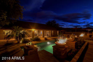 2668 E Claxton Rd, Gilbert, AZ 85297 photo 64