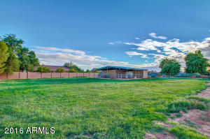 2668 E Claxton Rd, Gilbert, AZ 85297 photo 10