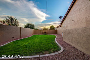 2668 E Claxton Rd, Gilbert, AZ 85297 photo 50