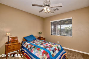 2668 E Claxton Rd, Gilbert, AZ 85297 photo 36