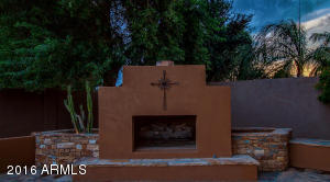 2668 E Claxton Rd, Gilbert, AZ 85297 photo 55