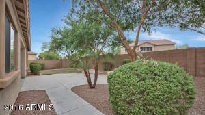 4207 E County Down Dr, Chandler, AZ 85249 photo 33