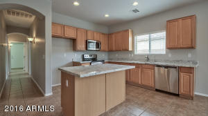 4207 E County Down Dr, Chandler, AZ 85249 photo 14