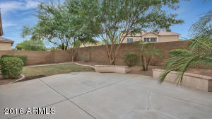 4207 E County Down Dr, Chandler, AZ 85249 photo 34