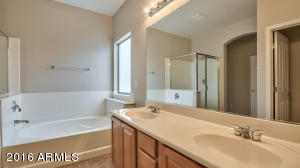 4207 E County Down Dr, Chandler, AZ 85249 photo 21