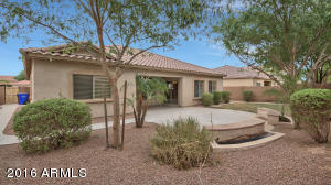 4207 E County Down Dr, Chandler, AZ 85249 photo 32