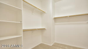 4207 E County Down Dr, Chandler, AZ 85249 photo 22
