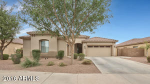 4207 E County Down Dr, Chandler, AZ 85249 photo 2