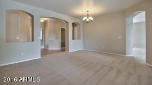 4207 E County Down Dr, Chandler, AZ 85249 photo 8