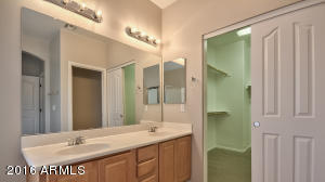 4207 E County Down Dr, Chandler, AZ 85249 photo 20
