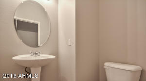 4207 E County Down Dr, Chandler, AZ 85249 photo 24