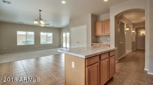 4207 E County Down Dr, Chandler, AZ 85249 photo 16