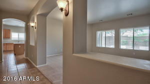 4207 E County Down Dr, Chandler, AZ 85249 photo 6