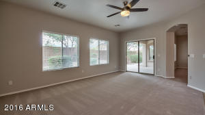 4207 E County Down Dr, Chandler, AZ 85249 photo 10