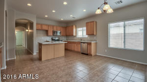 4207 E County Down Dr, Chandler, AZ 85249 photo 12