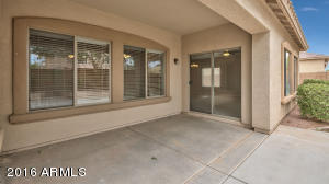 4207 E County Down Dr, Chandler, AZ 85249 photo 29